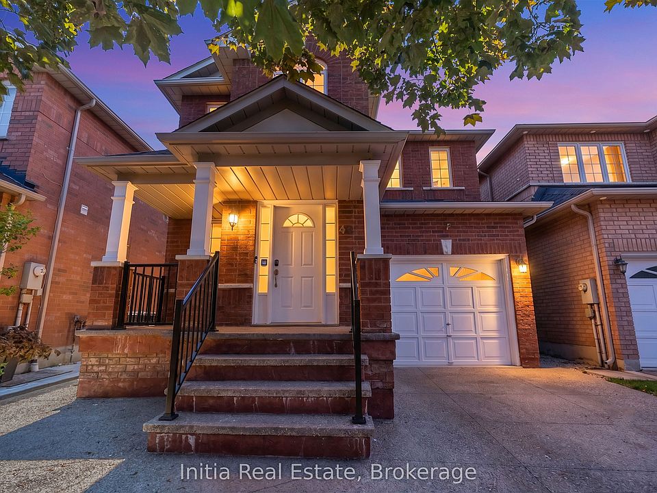 1st image of 46 Florence Dr