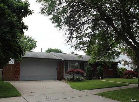 2nd image of 9730 Bassett St