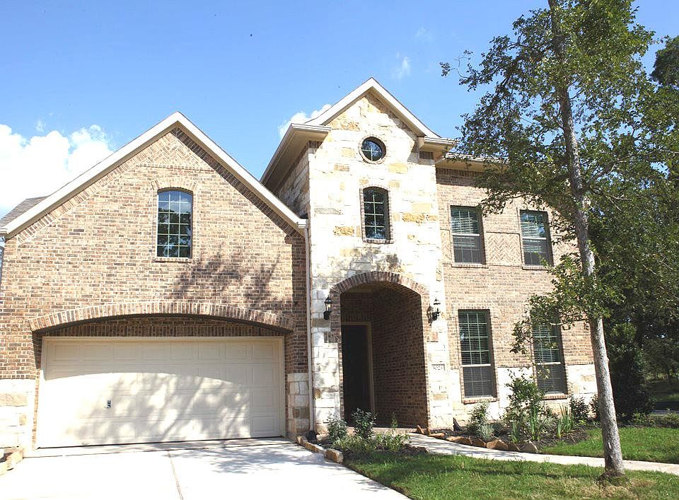 1st image of 5023 Heather Meadow Ln