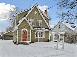 710 Ardmore St SE, Grand Rapids, MI 49507