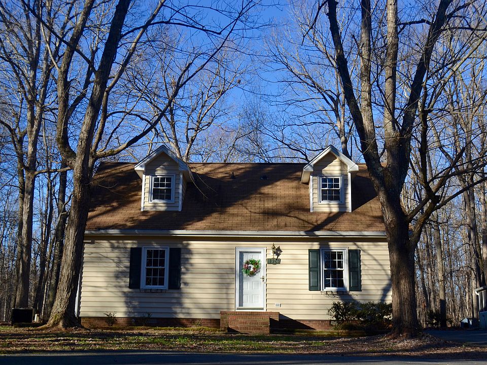 1st image of 1326 Childs Dr