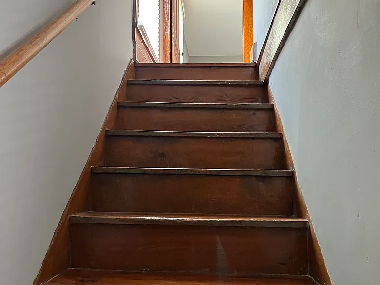 118 Front St — Photo 17