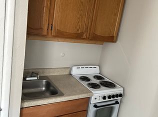3552 Morrison Rd #6, Denver, CO 80219