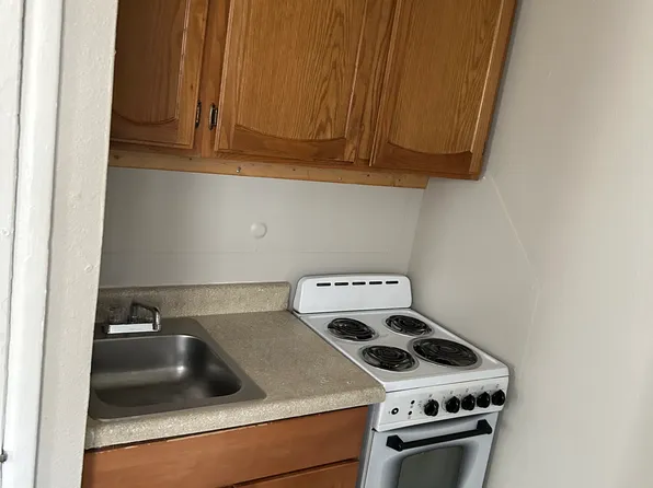 3552 Morrison Rd #6, Denver, CO 80219