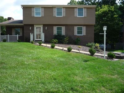 819 Ledgeview Dr, Allison Park, PA, 15101