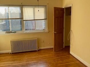 4614 Hillside Rd SE, Washington, DC 20019