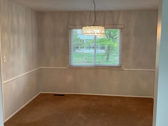 5th image of 5538 Tamerlane Dr