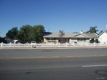 1st image of 13646 Ramona Ave