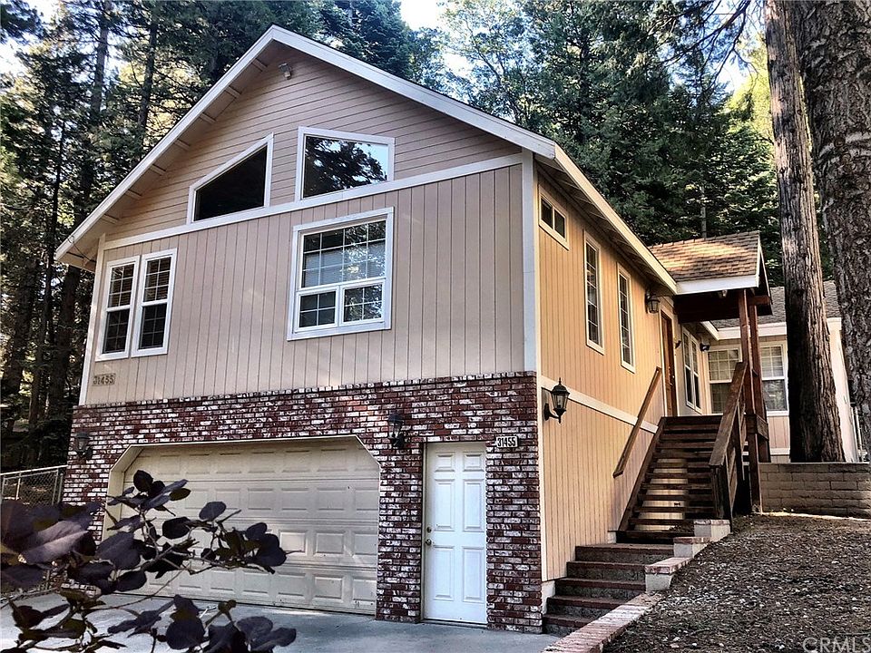 1st image of 31455 Cedarwood Dr