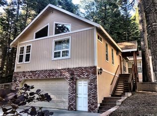 31455 Cedarwood Dr, Running Springs Area, CA 92382