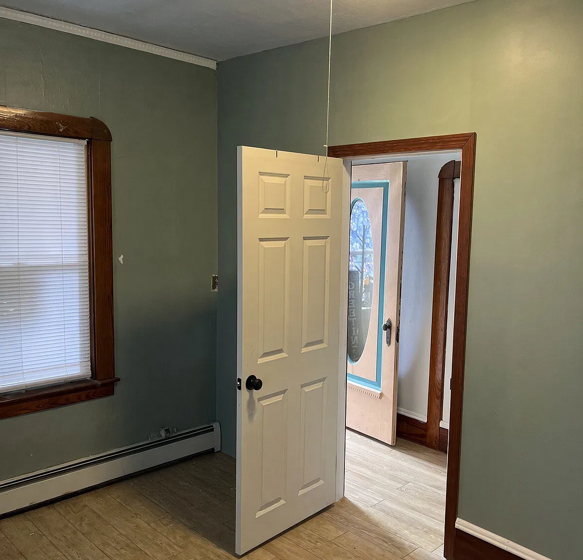 2 bed, 950 sqft, $1,800 — Photo 2