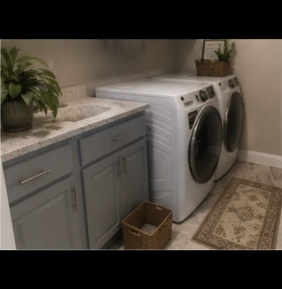 4 bed, 2014 sqft, $3,200 — Photo 1