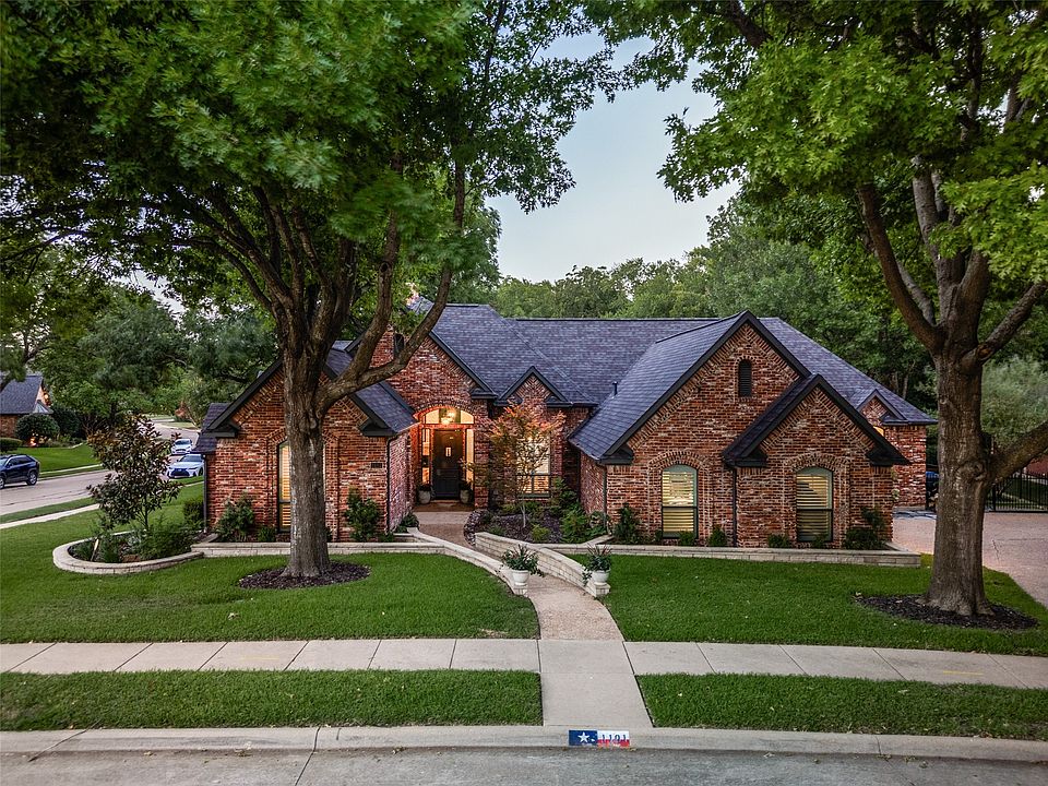 1st image of 1101 Shady Oaks Cir