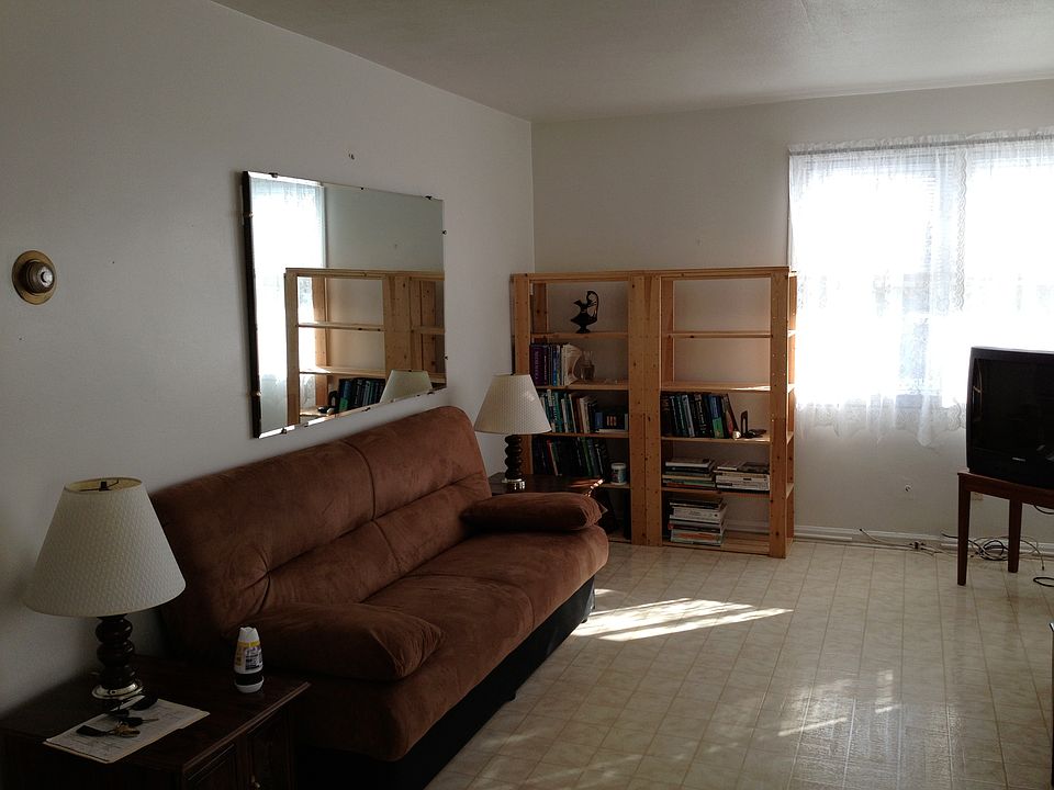 1st image of 304 Swinton Ave