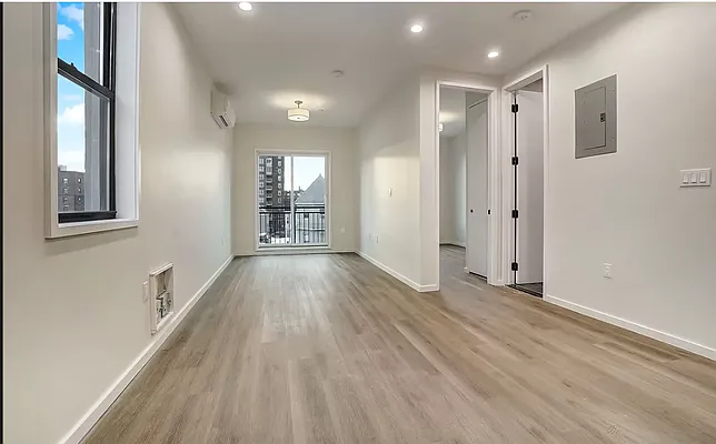 Rented by Revived Residential | media 1