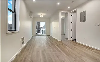 Rented by Revived Residential