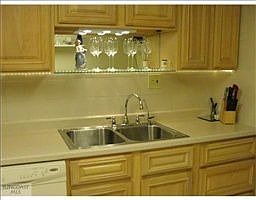 5th image of 19029 Us Highway 19 N APT 9-310