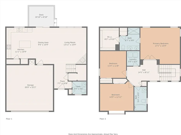 3495 Mackinac Island Ln — Photo 33