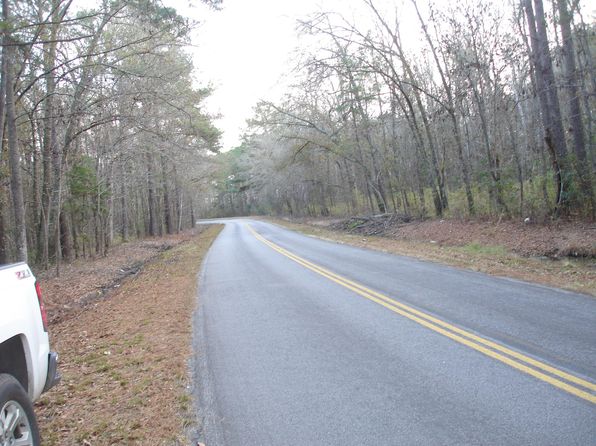 5563 Mauss Hill Rd, Adams Run, SC 29426