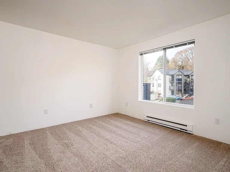 Glen Ridge Apartments — Photo 40