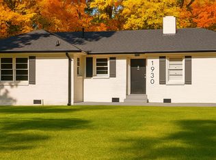 1930 Phillips Dr SE, Atlanta, GA 30315