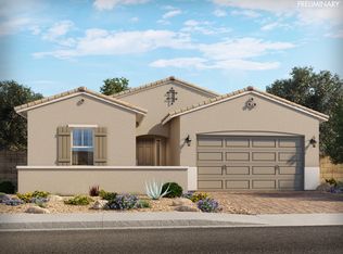 4425 S 110th Ave, Tolleson, AZ 85353