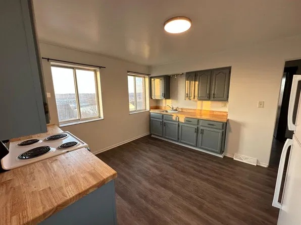 200 Hammond St Floor 2, Pittsburgh, PA 15204