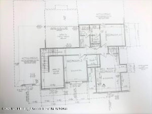 2nd image of 2295 Jaxon Dr Lot 126