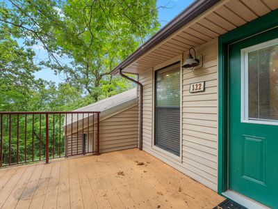 110 Mocking Jay Lane #122 BLDG 31, Kimberling City, MO, 65686