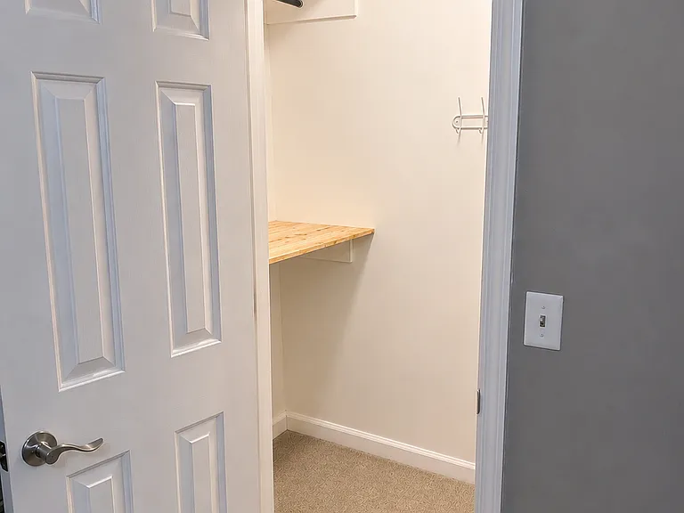 5720 Saint Charles Ct #4 — Photo 18