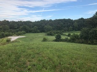 313 Whitfield Dr, Pea Ridge, AR 72751