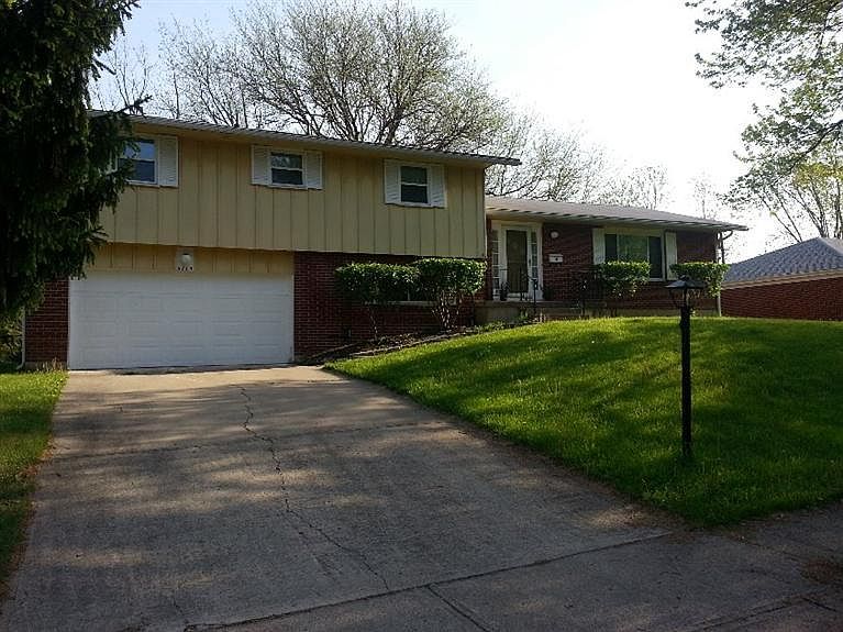 1st image of 5113 Heatherton Dr