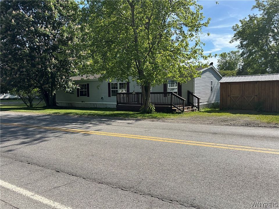 1st image of 9743 McKinstry Rd
