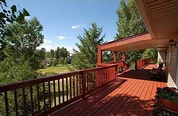 3rd image of 6659 N Hillside Way