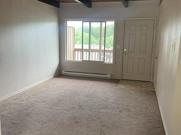 810 S Nehalem St #5 — Photo 5