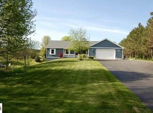 5920 Boone Rd, Traverse City, MI 49685