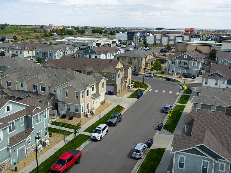 Enclave Vista Ridge — Photo 59