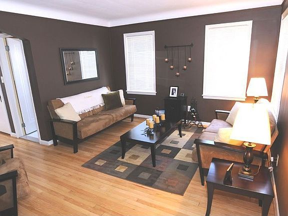 3rd image of 11369 Cardwell St