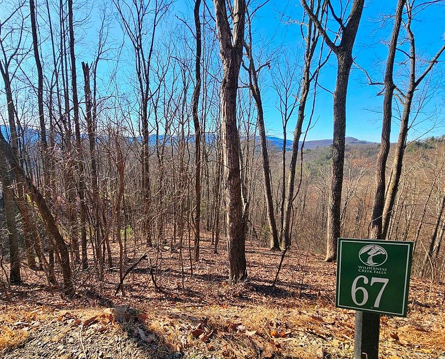 1st image of LOT 67 Wilderness Creek Way