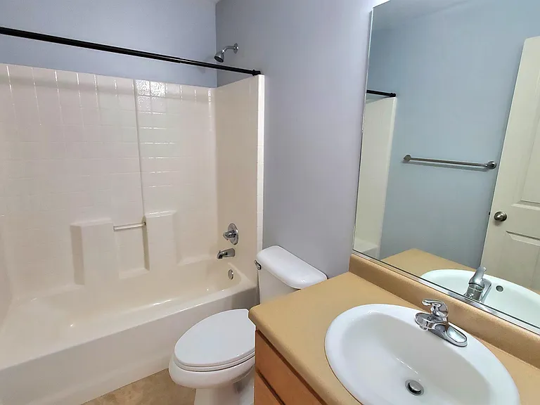 483 E Apple Blossom Ln — Photo 22