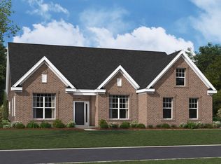 3375 Lespedeza Ct, Sumter, SC 29150