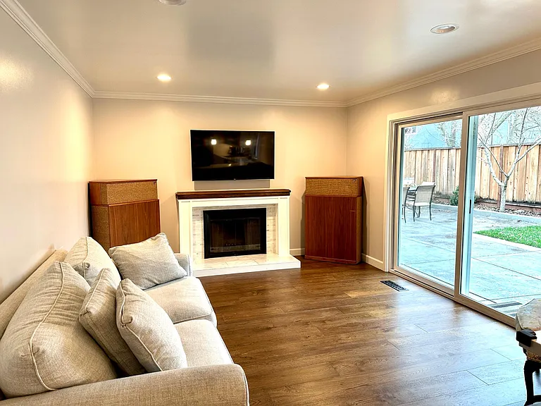 3696 Virgin Islands Ct — Photo 10
