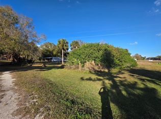 15329 E State Road 78, Okeechobee, FL 34974
