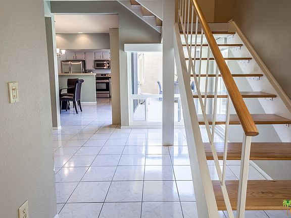 4th image of 2351 S Birdie Way #E