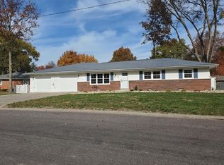 502 N 5th St, Mascoutah, IL