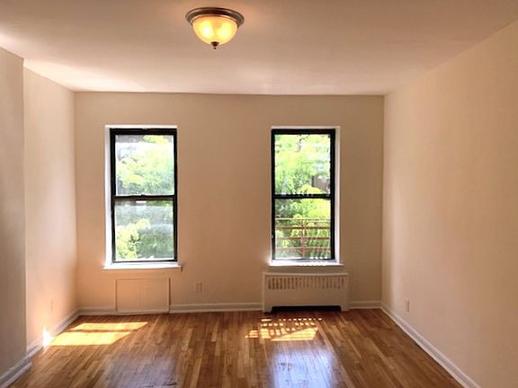 2nd image of 521 E 82nd St APT 2D