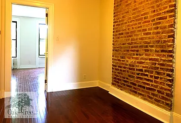 Rented by Oak Tree LLC