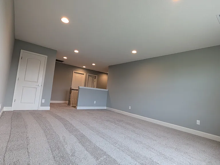 12111 Grand Forks Dr — Photo 35