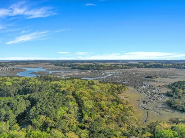 6 Hasell Pointe Rd, Okatie, SC 29909
