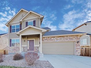 10273 Nucla St, Commerce City, CO 80022